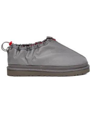UGG Tasman Shroud Zip Clog Hey Dude Shoes