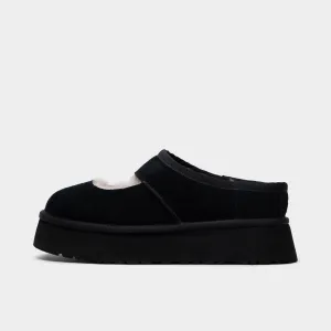 UGG Women's Bea Mary Jane / Black Ugg Shoes
