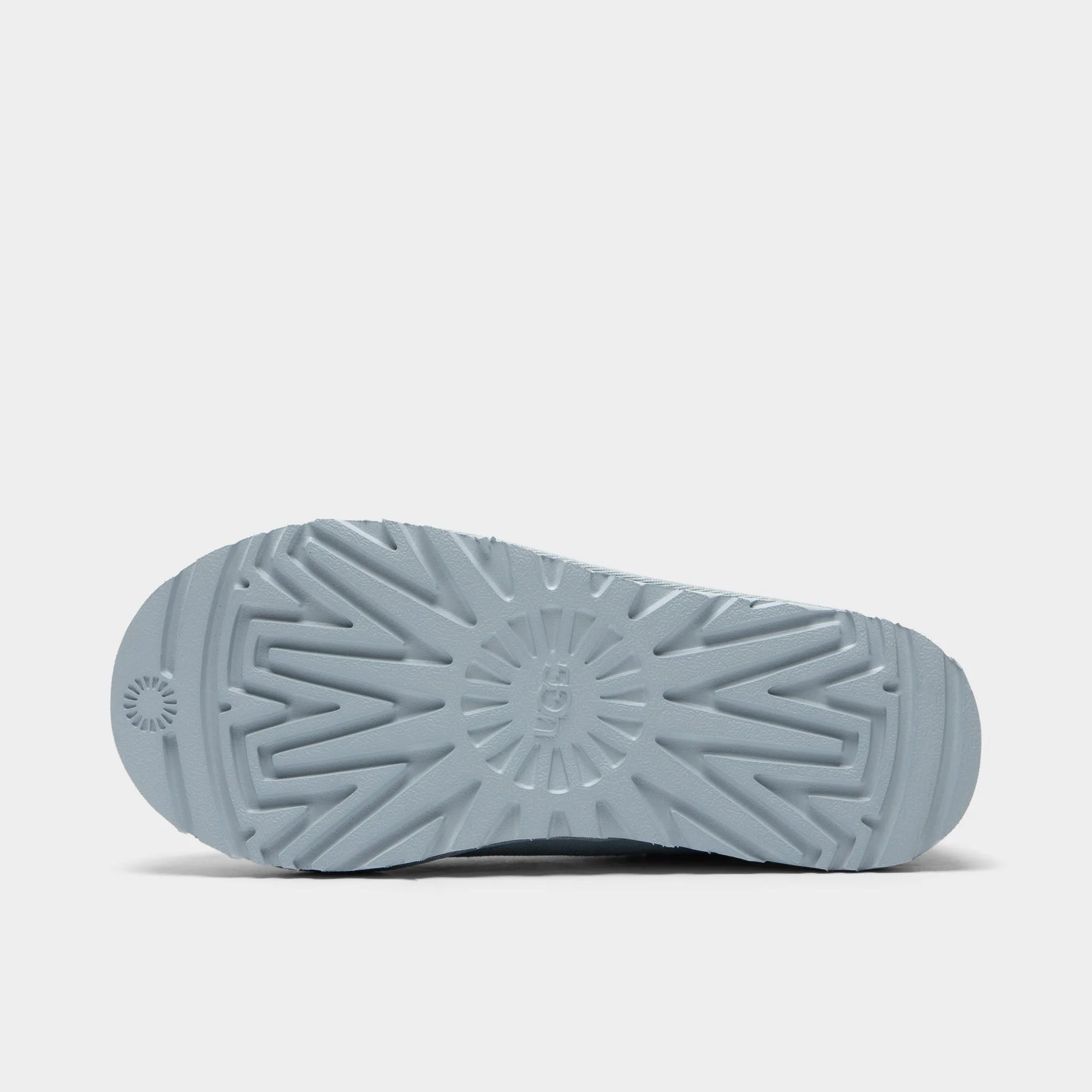 Ugg Women's Tasman / Sea Foam Ugg Shoes