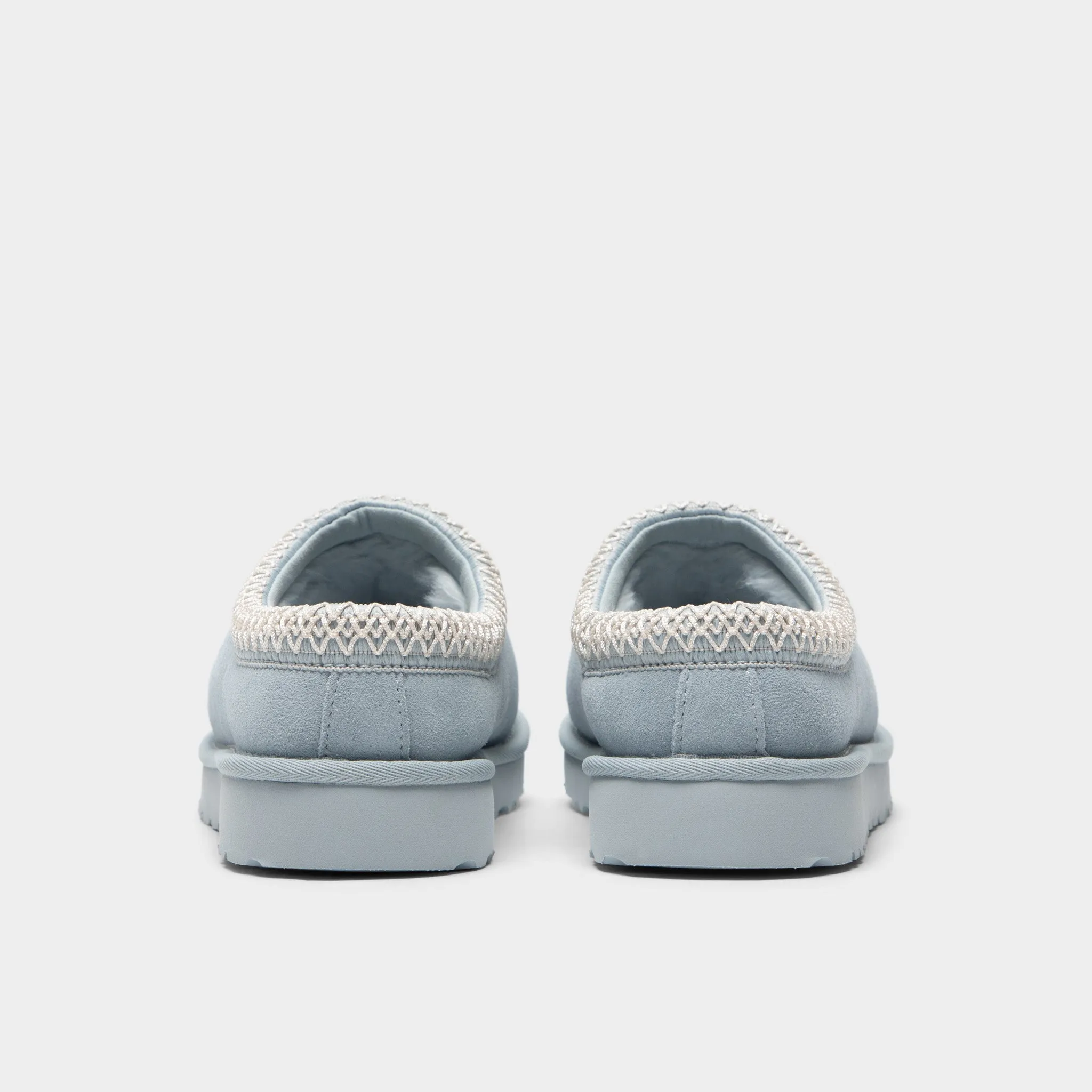 Ugg Women's Tasman / Sea Foam Ugg Shoes