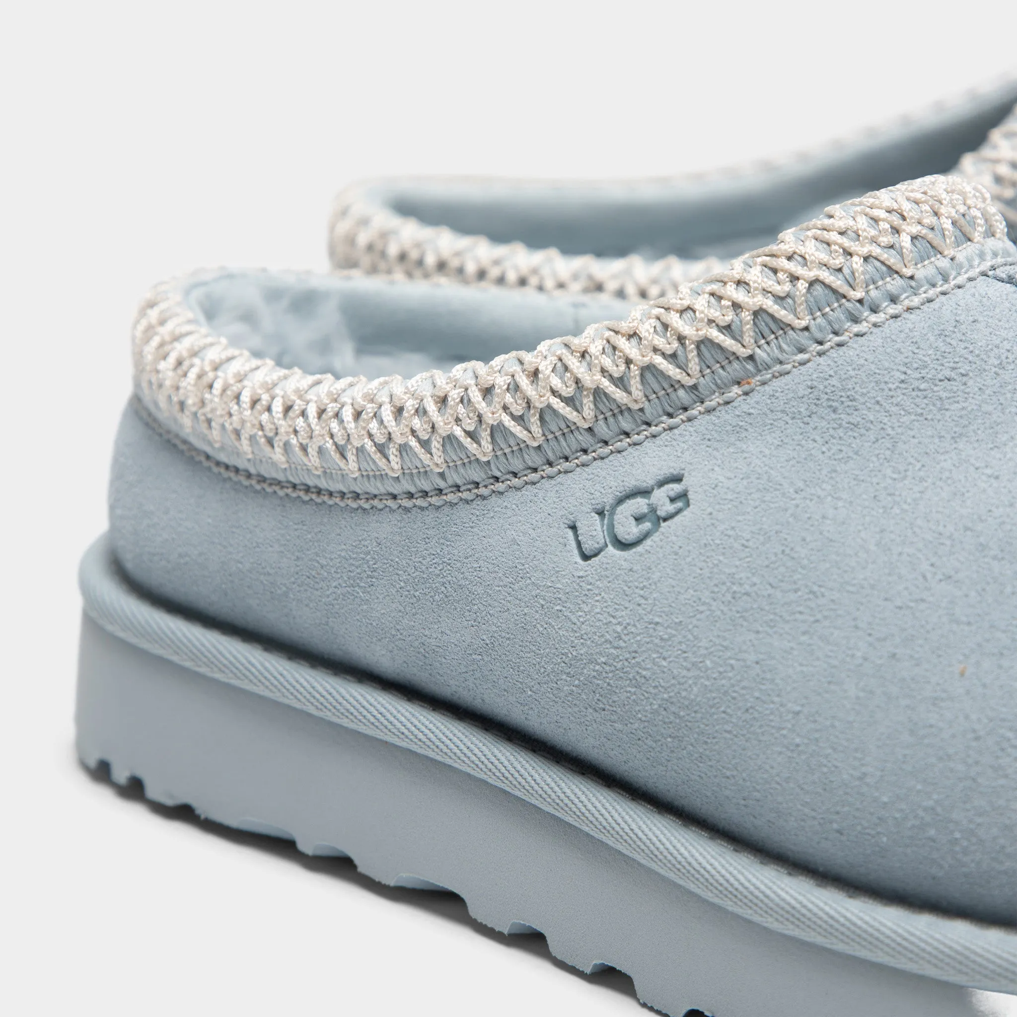 Ugg Women's Tasman / Sea Foam Ugg Shoes