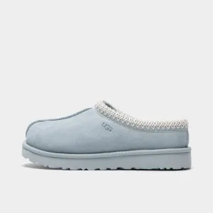 Ugg Women's Tasman / Sea Foam Ugg Shoes