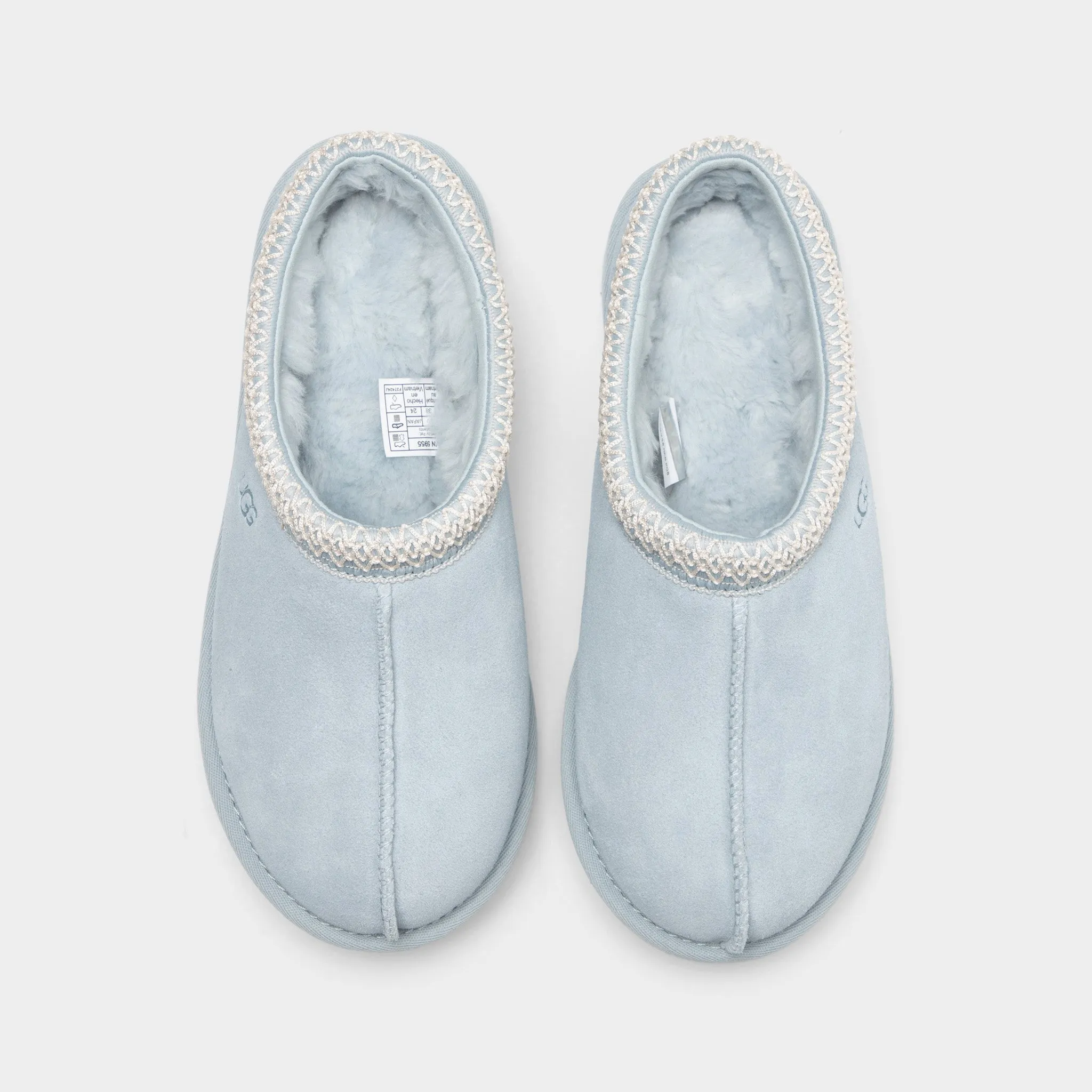Ugg Women's Tasman / Sea Foam Ugg Shoes