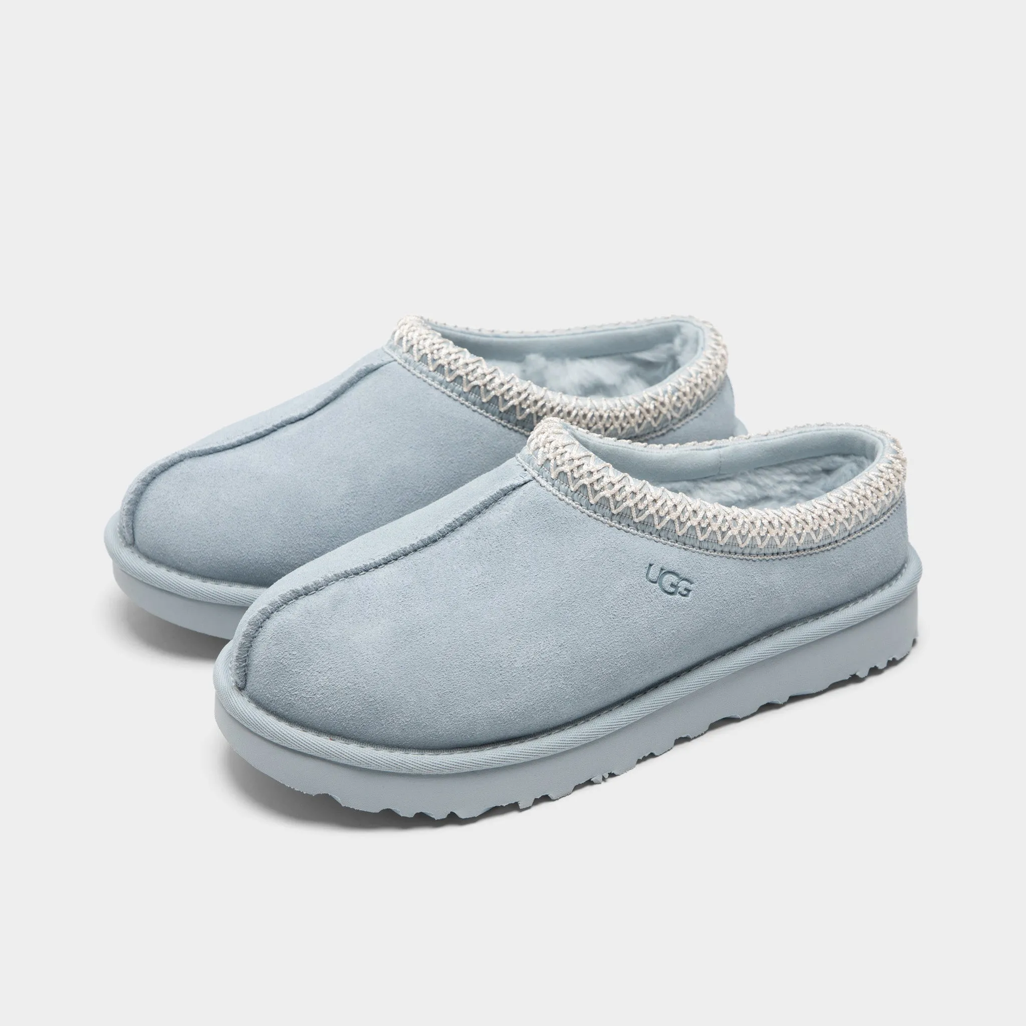 Ugg Women's Tasman / Sea Foam Ugg Shoes