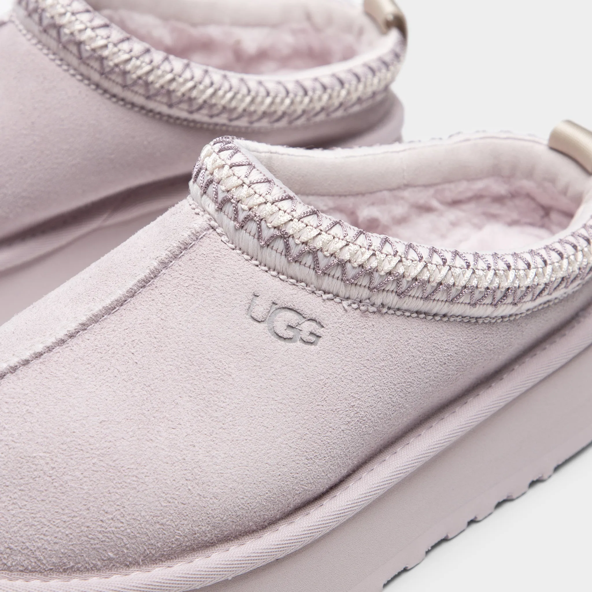 UGG Women's Tazz / Bay Fog Ugg Shoes