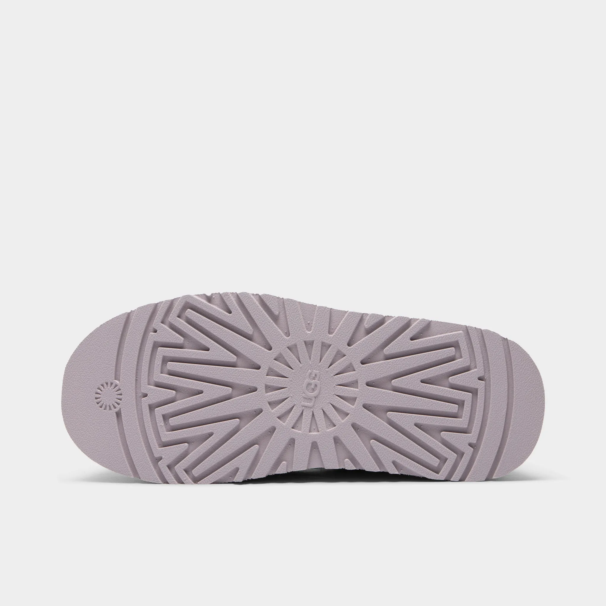 UGG Women's Tazz / Bay Fog Ugg Shoes