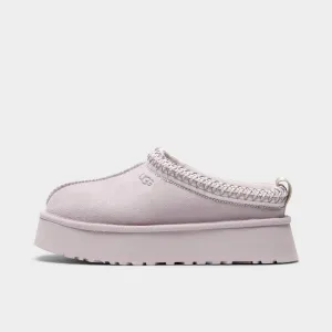 UGG Women's Tazz / Bay Fog Ugg Shoes