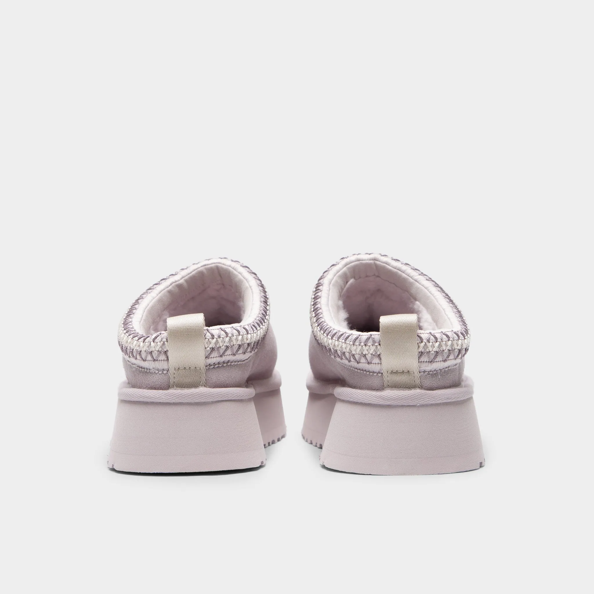 UGG Women's Tazz / Bay Fog Ugg Shoes