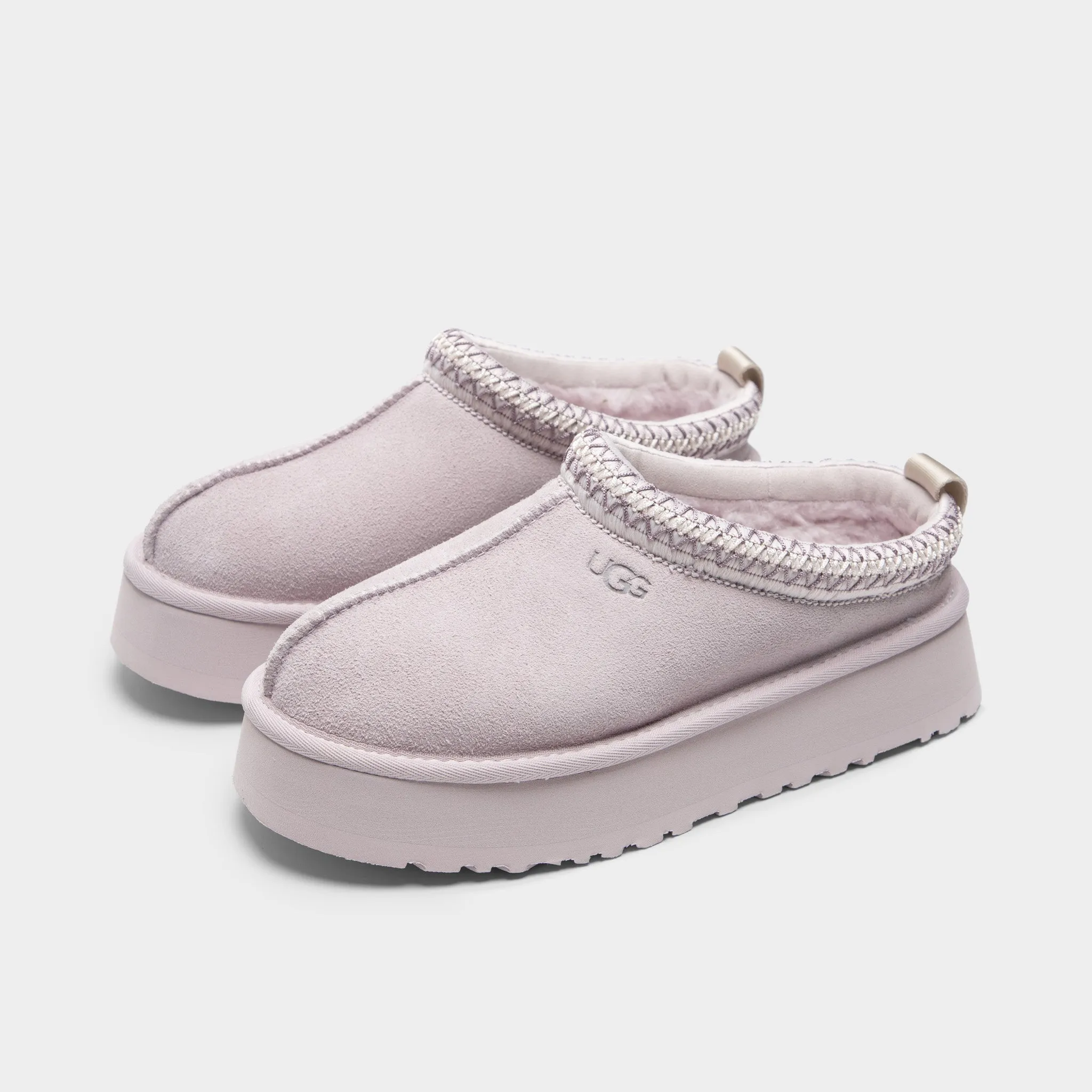 UGG Women's Tazz / Bay Fog Ugg Shoes