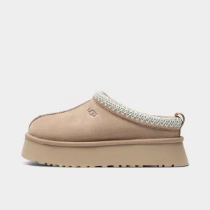 UGG Women's Tazz / Sand Ugg Shoes