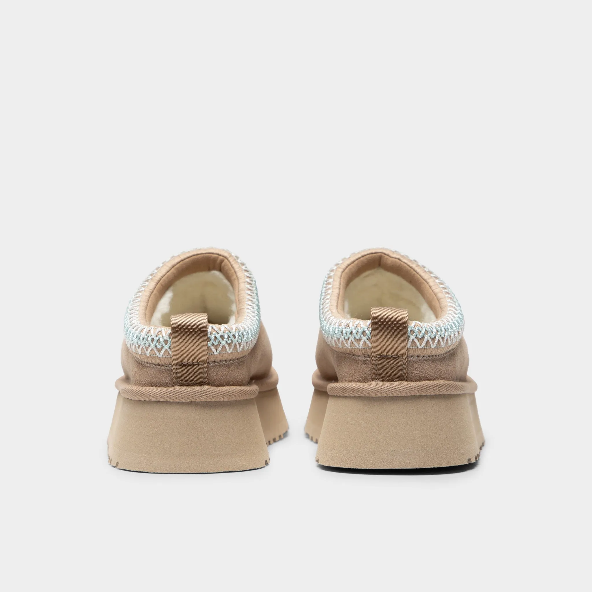 UGG Women's Tazz / Sand Ugg Shoes