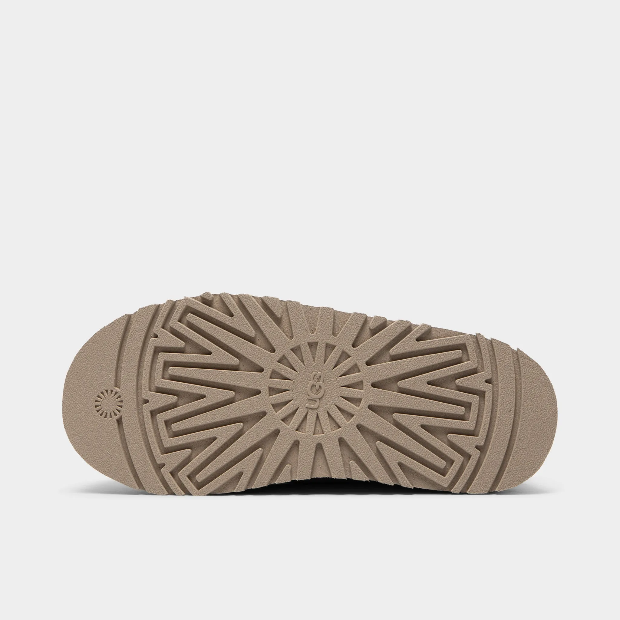 UGG Women's Tazz / Sand Ugg Shoes