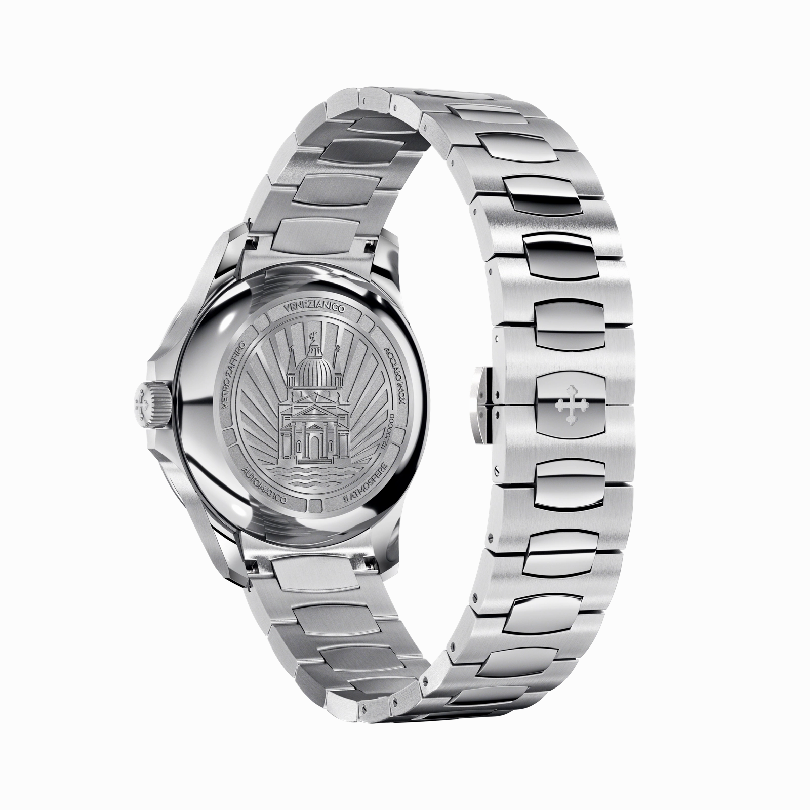 Venezianico - REDENTORE 36 - 1121503C