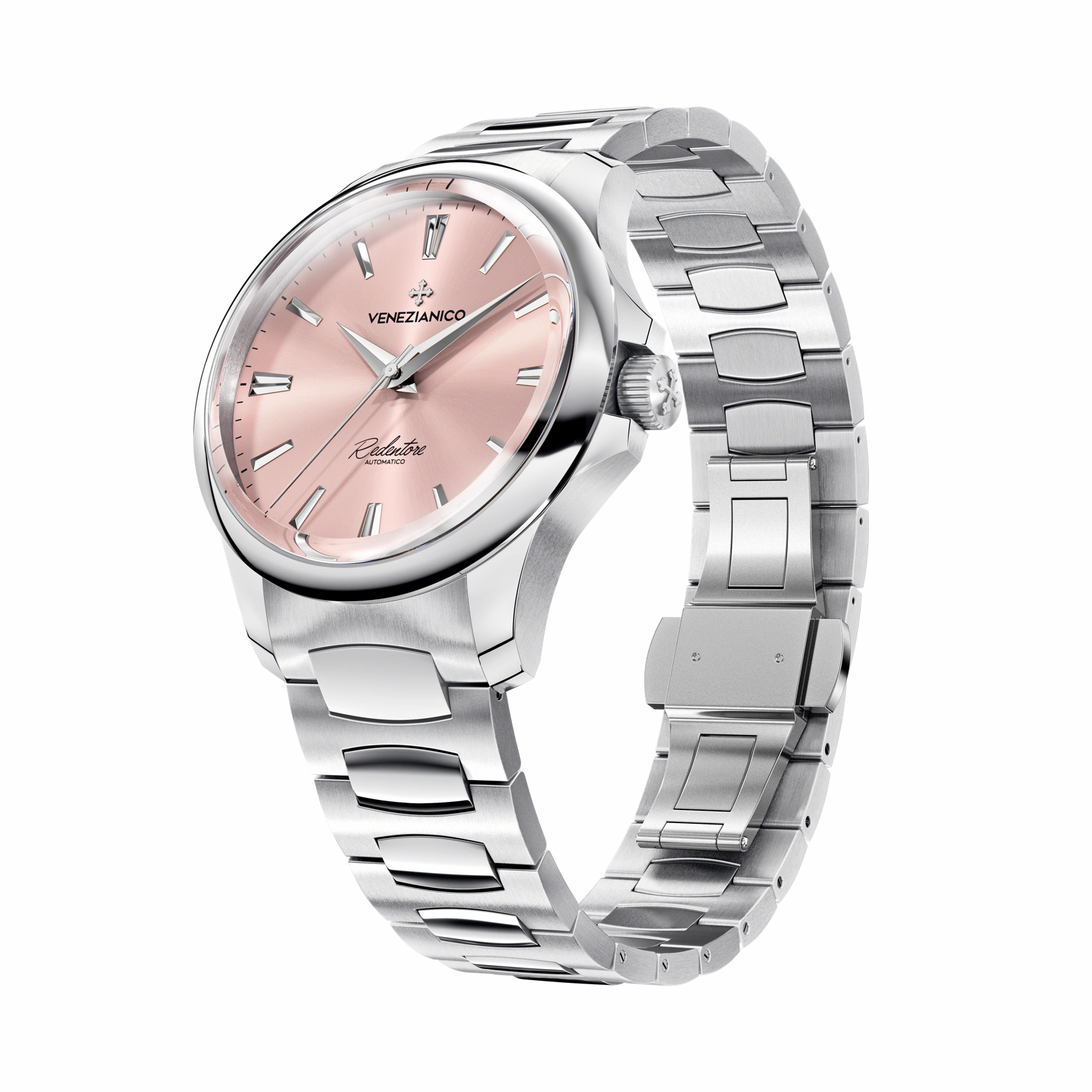 Venezianico - REDENTORE 36 - 1121503C