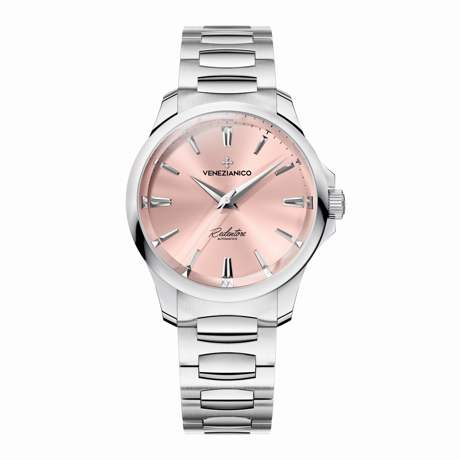 Venezianico - REDENTORE 36 - 1121503C