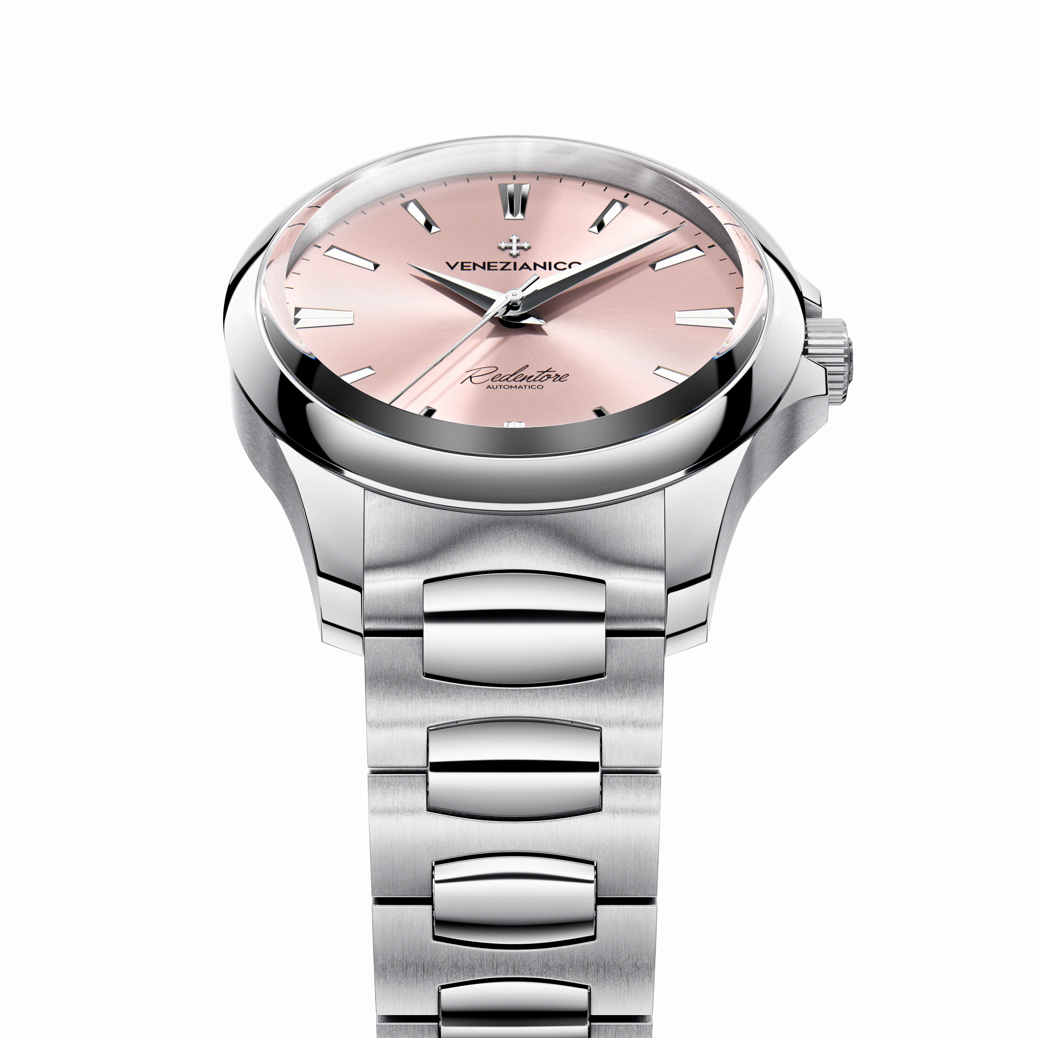 Venezianico - REDENTORE 36 - 1121503C