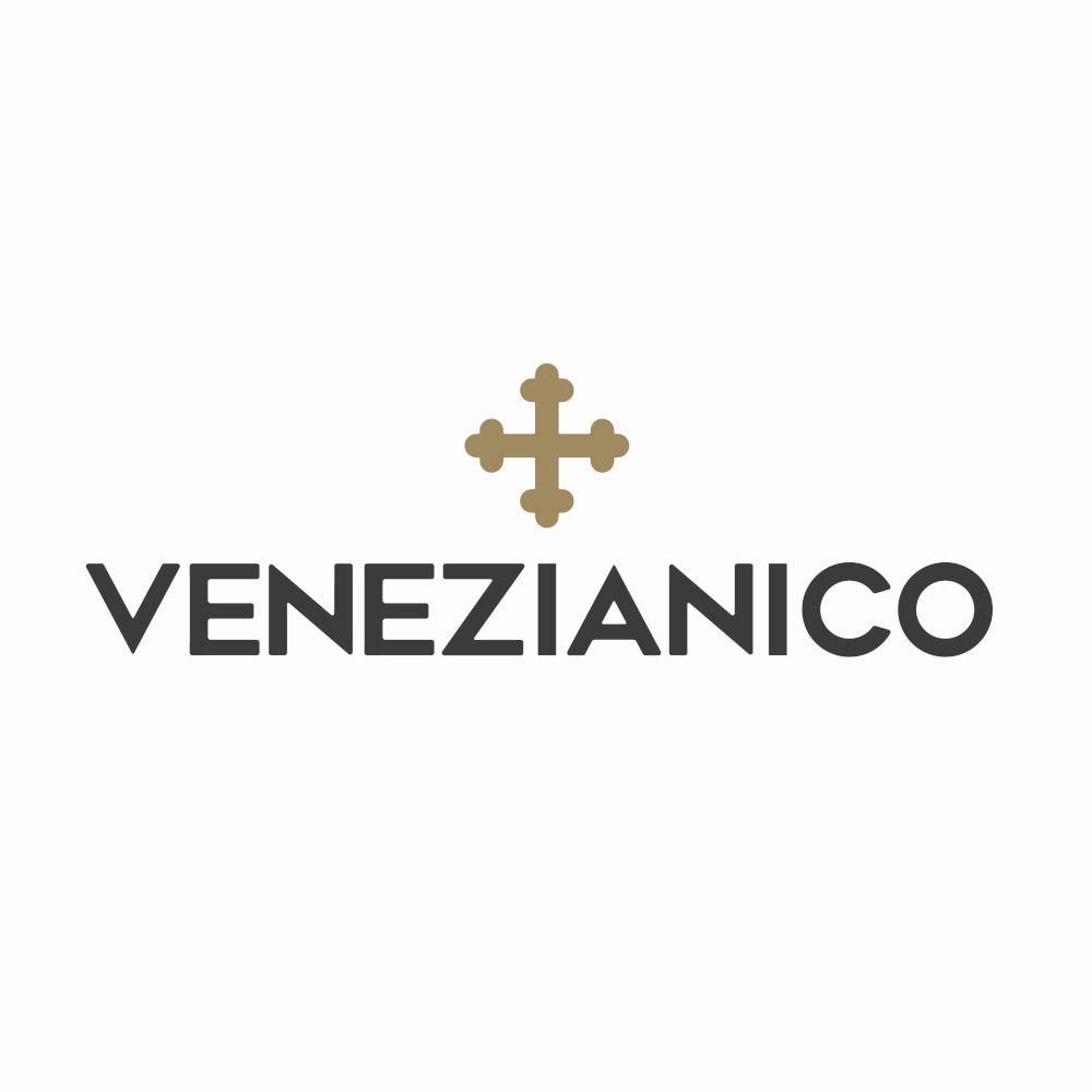 Venezianico - Redentore 36 - 1121506C