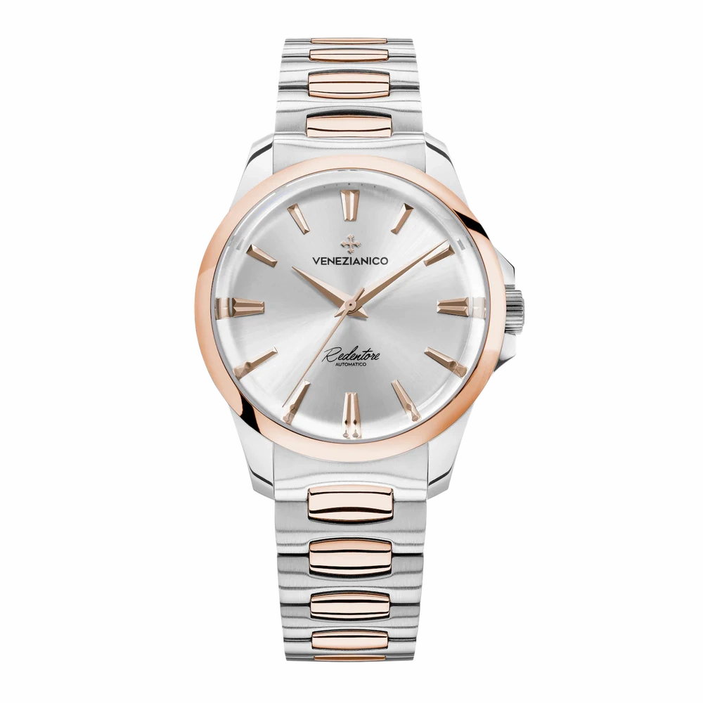 Venezianico - Redentore 36 - 1121506C