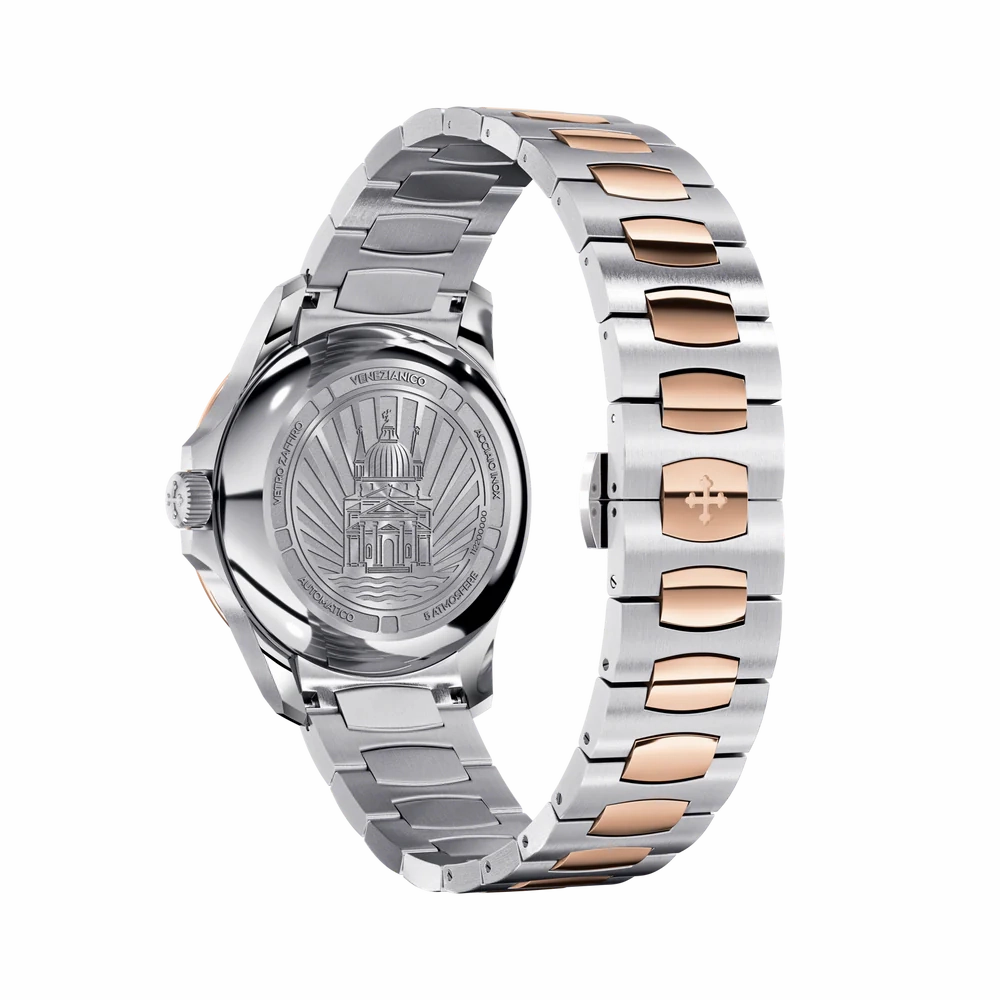 Venezianico - Redentore 36 - 1121506C