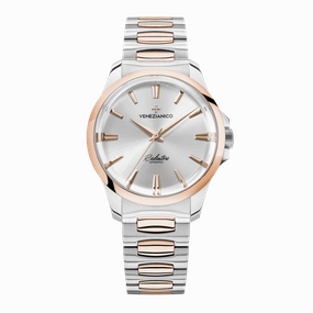 Venezianico - Redentore 36 - 1121506C