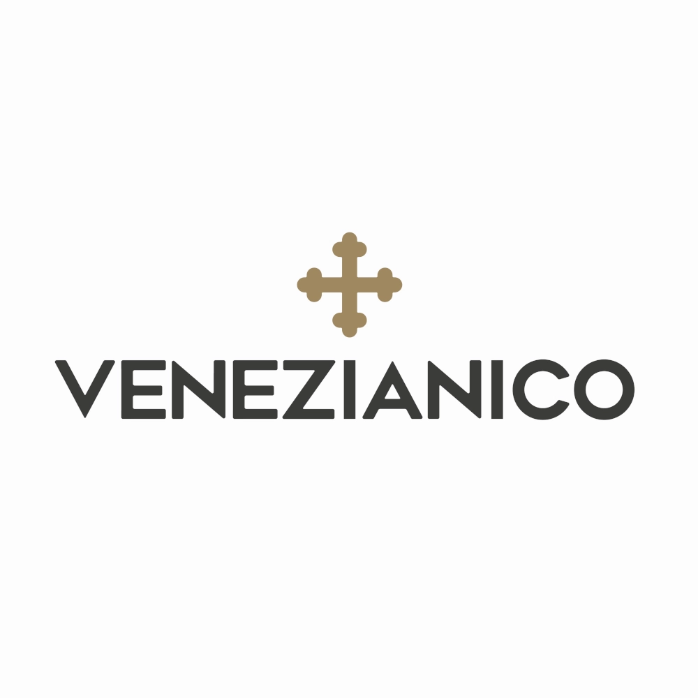 Venezianico - Redentore Bellanotte - 1221575