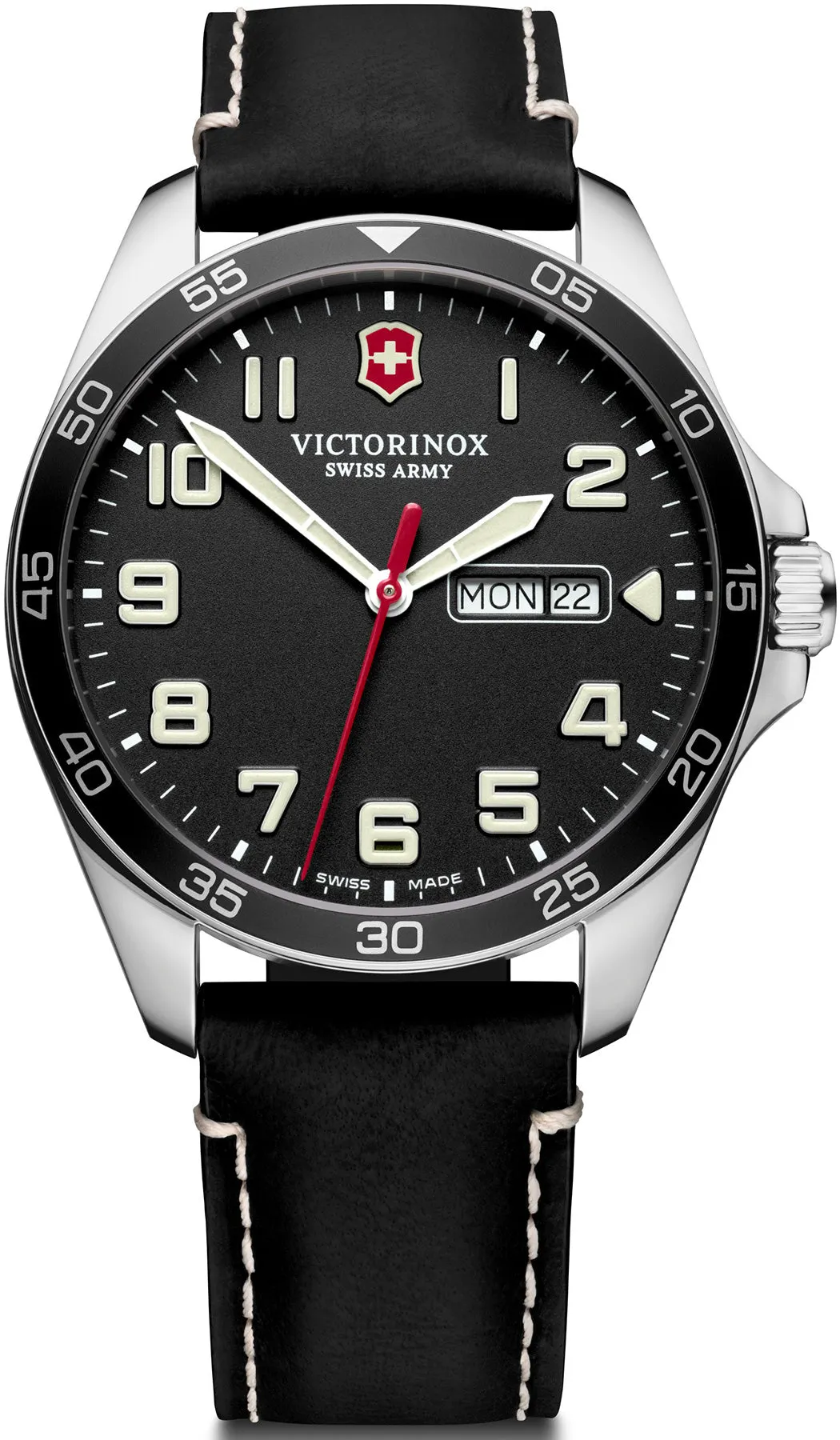 Victorinox Fieldforce Watch