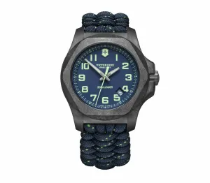 Victorinox I.N.O.X. Carbon Men's Watch 241860
