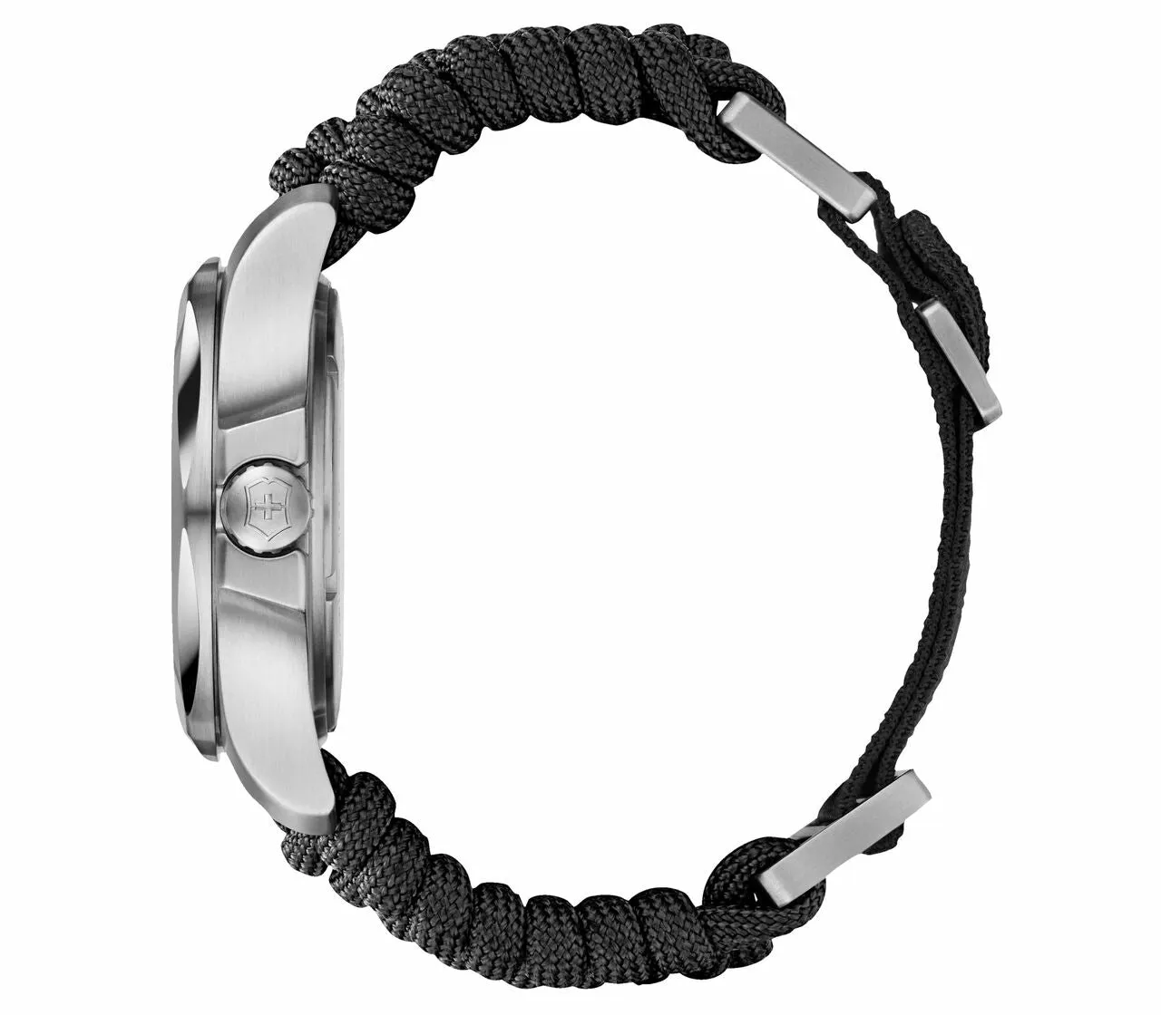 Victorinox I.N.O.X. Men's Watch 241726