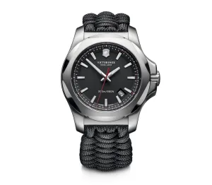 Victorinox I.N.O.X. Men's Watch 241726