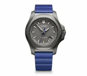 Victorinox I.N.O.X. Titanium Mens Watch 241759