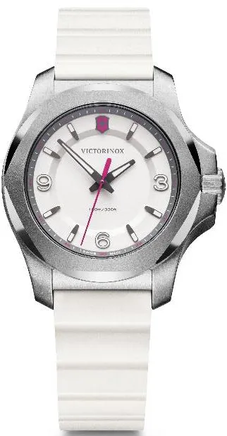 Victorinox I.N.O.X. V Watch