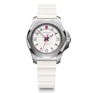 Victorinox I.N.O.X. V Women's Watch 241921