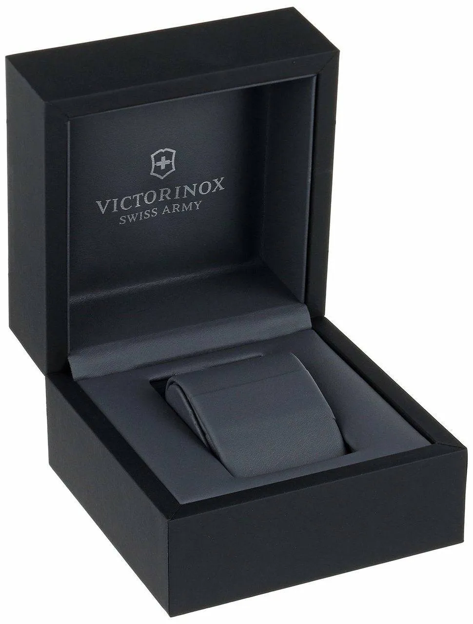 Victorinox Swiss Army Chrono Classic 1/1000 Mens Watch