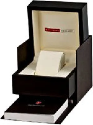 Victorinox Swiss Army Chrono Classic Xls 241650 - Mens Watch