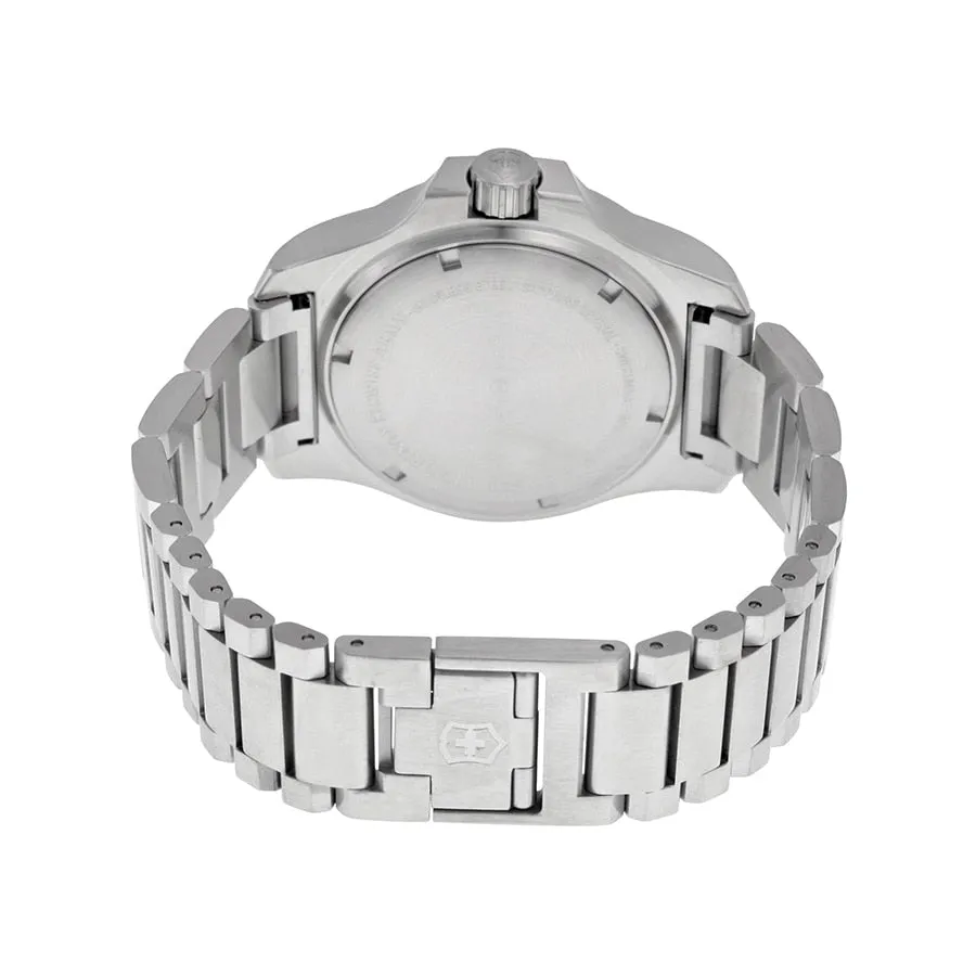 Victorinox Swiss Army I.N.O.X. Mens Watch 241723.1