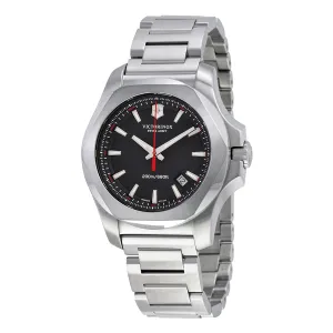 Victorinox Swiss Army I.N.O.X. Mens Watch 241723.1