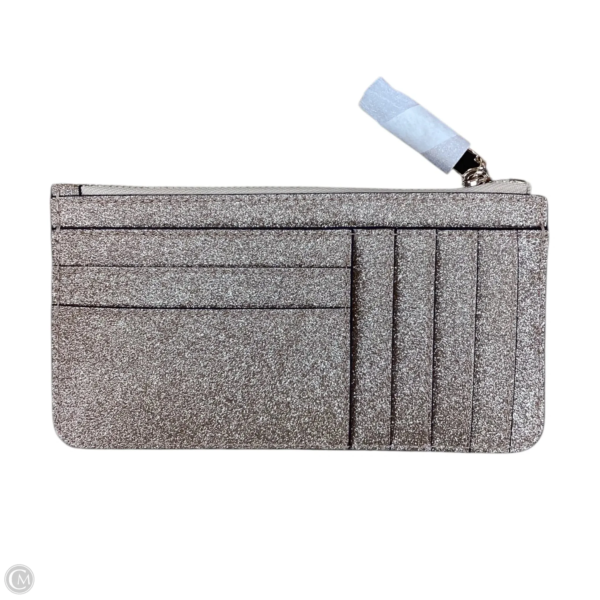 Wallet Designer By Kate Spade, Size: Large kate spade