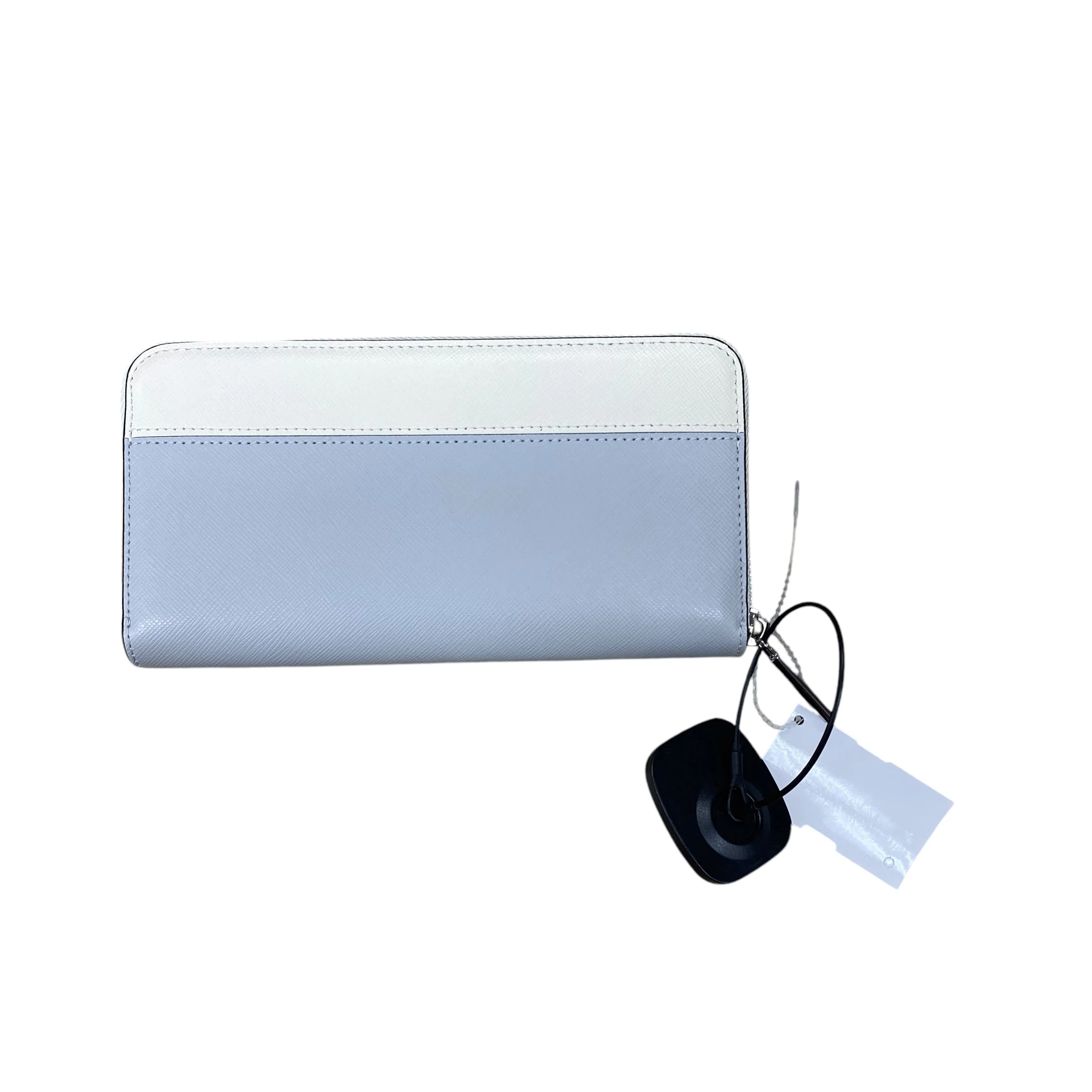 Wallet Designer By Kate Spade, Size: Large kate spade