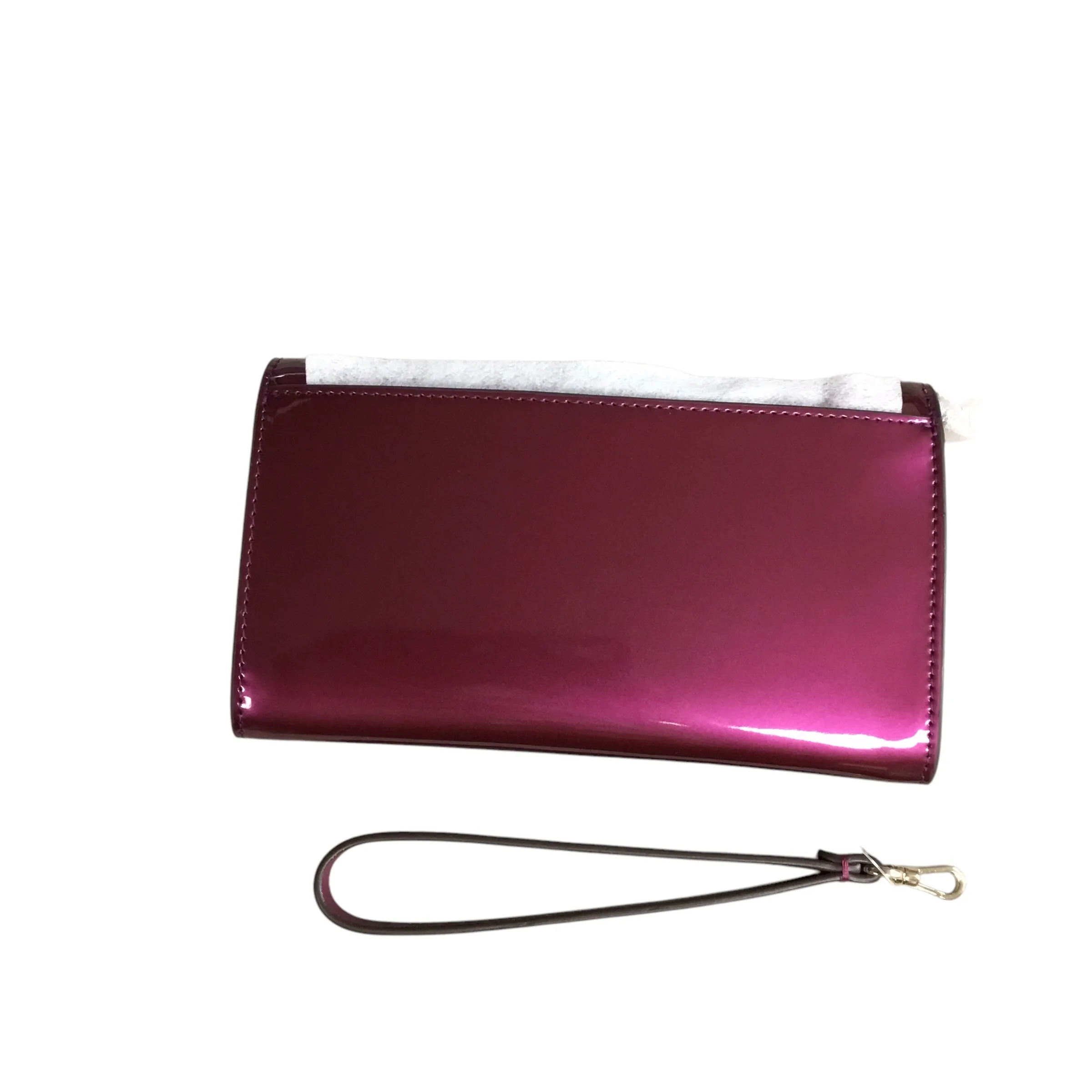 Wallet Designer By Kate Spade, Size: Large kate spade