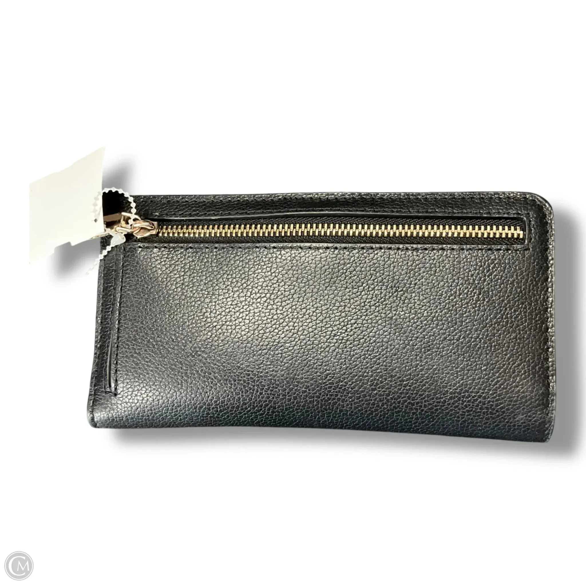 Wallet Designer By Kate Spade, Size: Medium kate spade