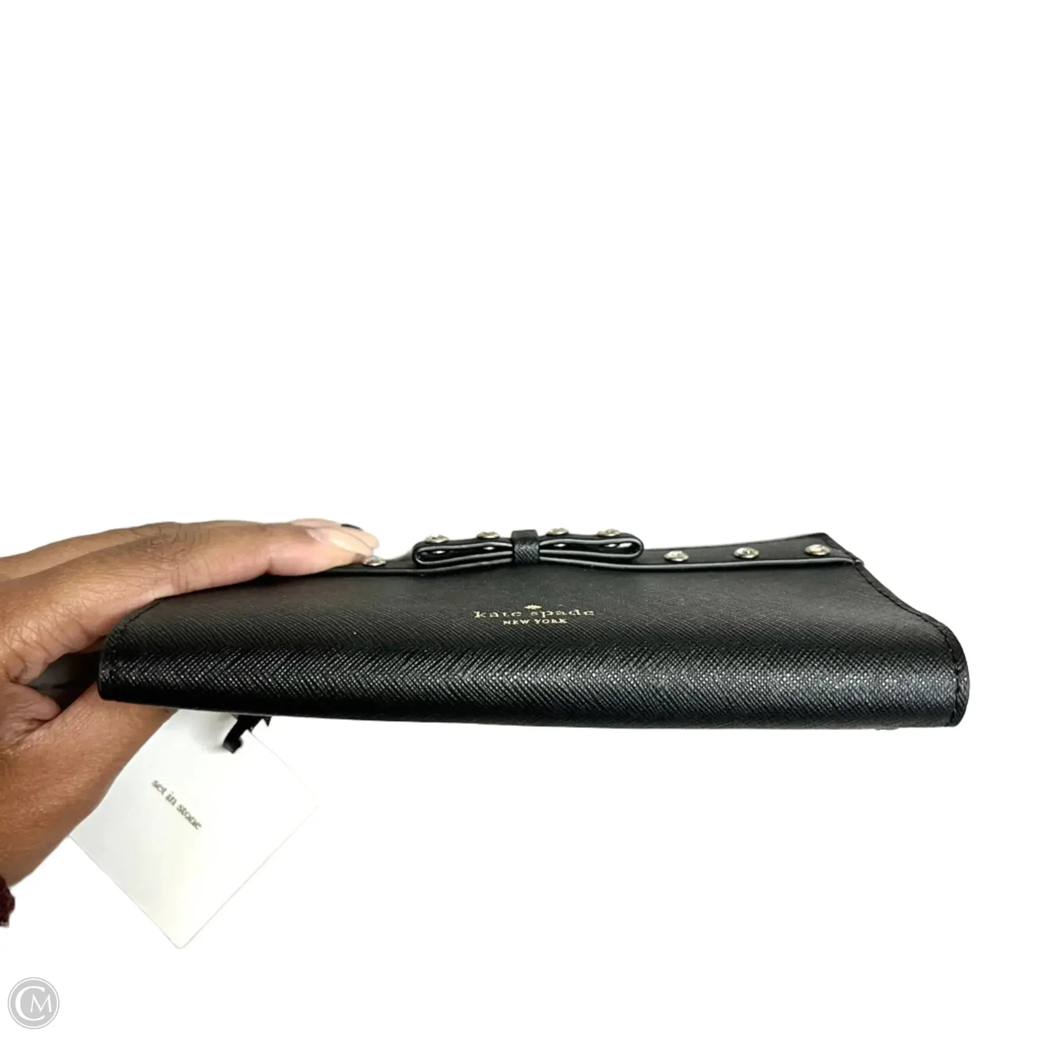 Wallet Designer By Kate Spade, Size: Medium kate spade