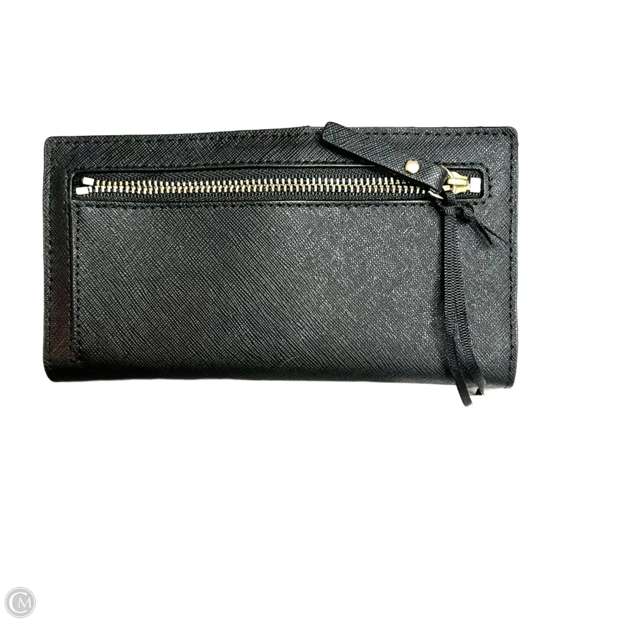 Wallet Designer By Kate Spade, Size: Medium kate spade