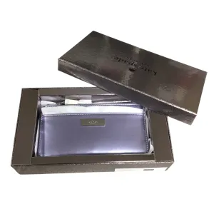 Wallet Designer By Kate Spade, Size: Small kate spade