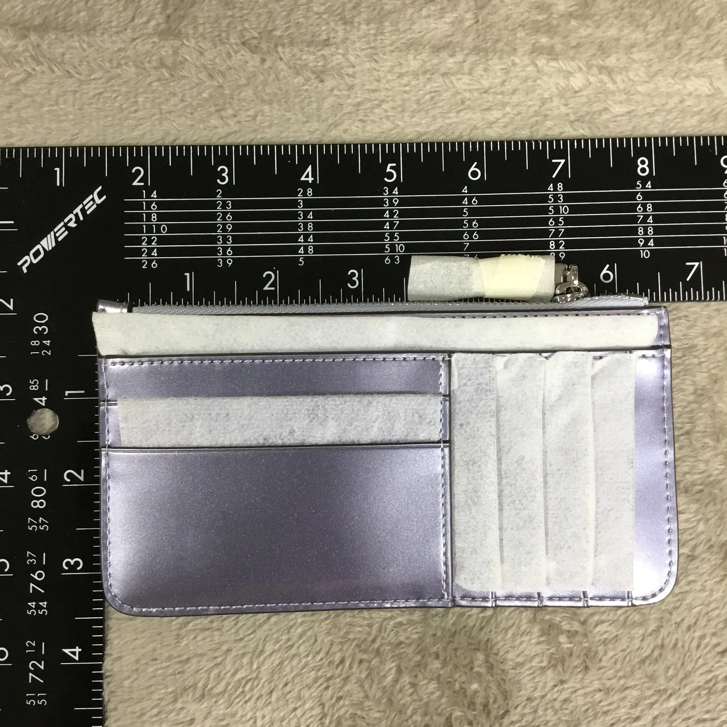 Wallet Designer By Kate Spade, Size: Small kate spade