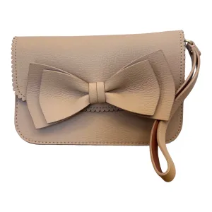 Wallet Designer By Kate Spade  Size: Small kate spade
