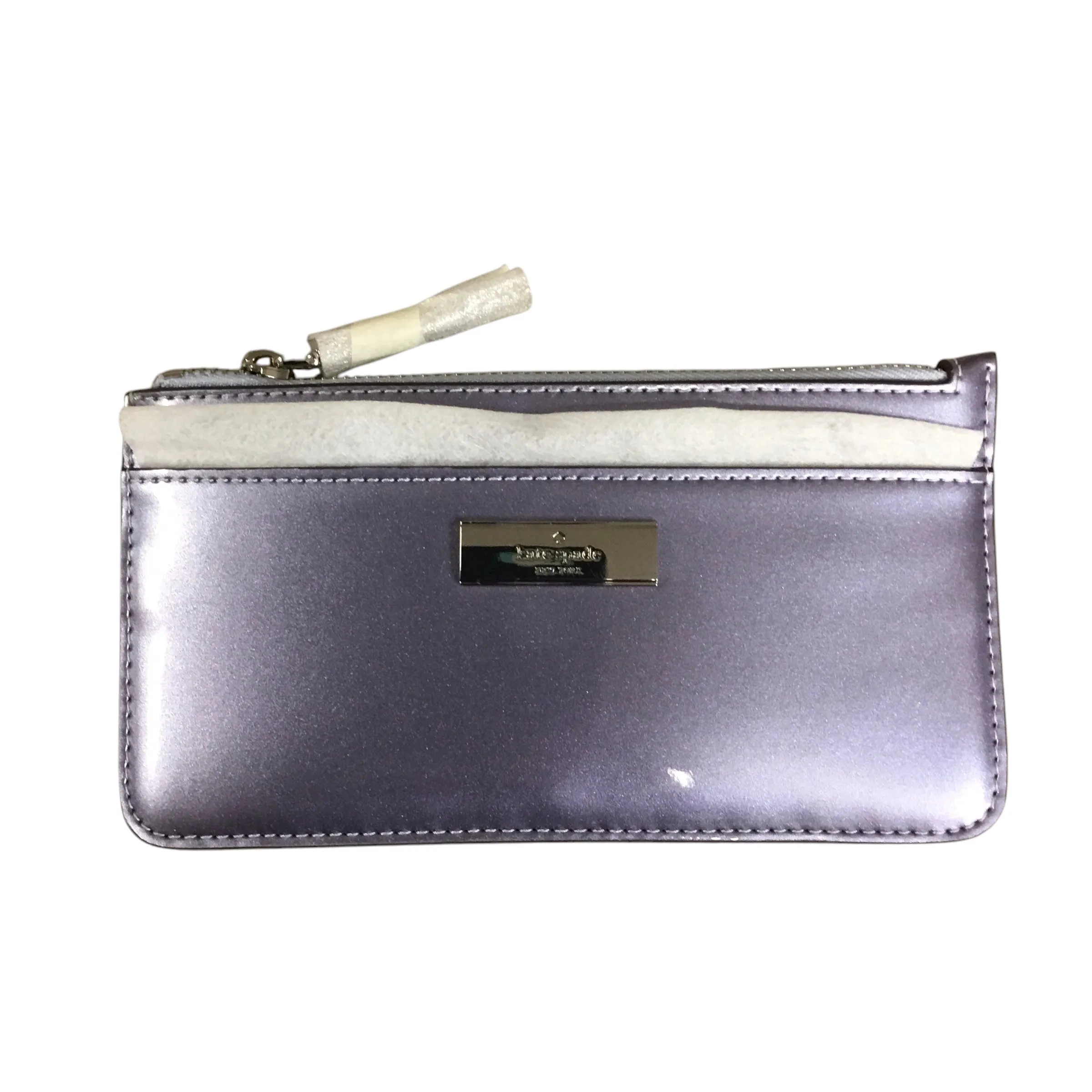 Wallet Designer By Kate Spade, Size: Small kate spade