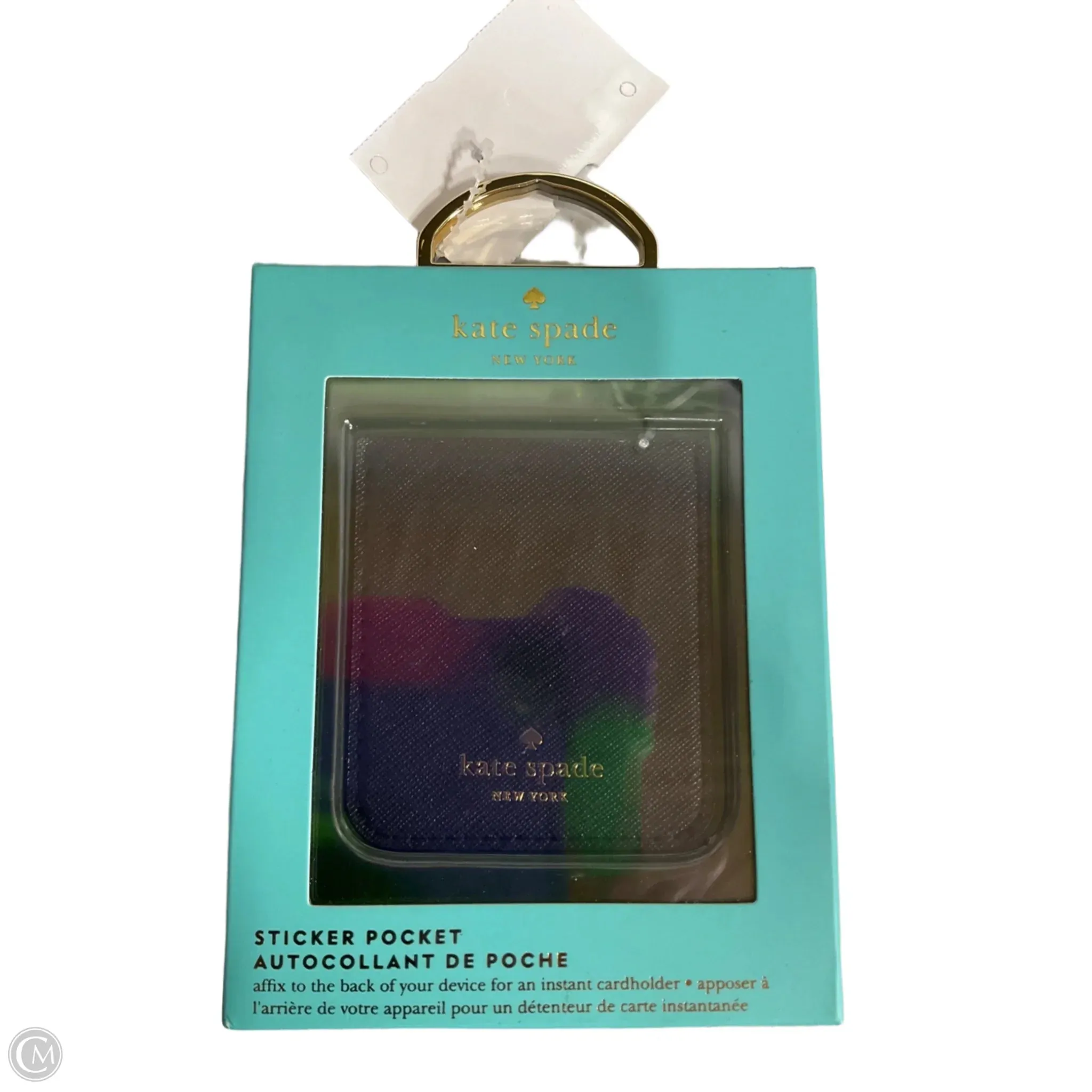 Wallet Designer By Kate Spade, Size: Small kate spade