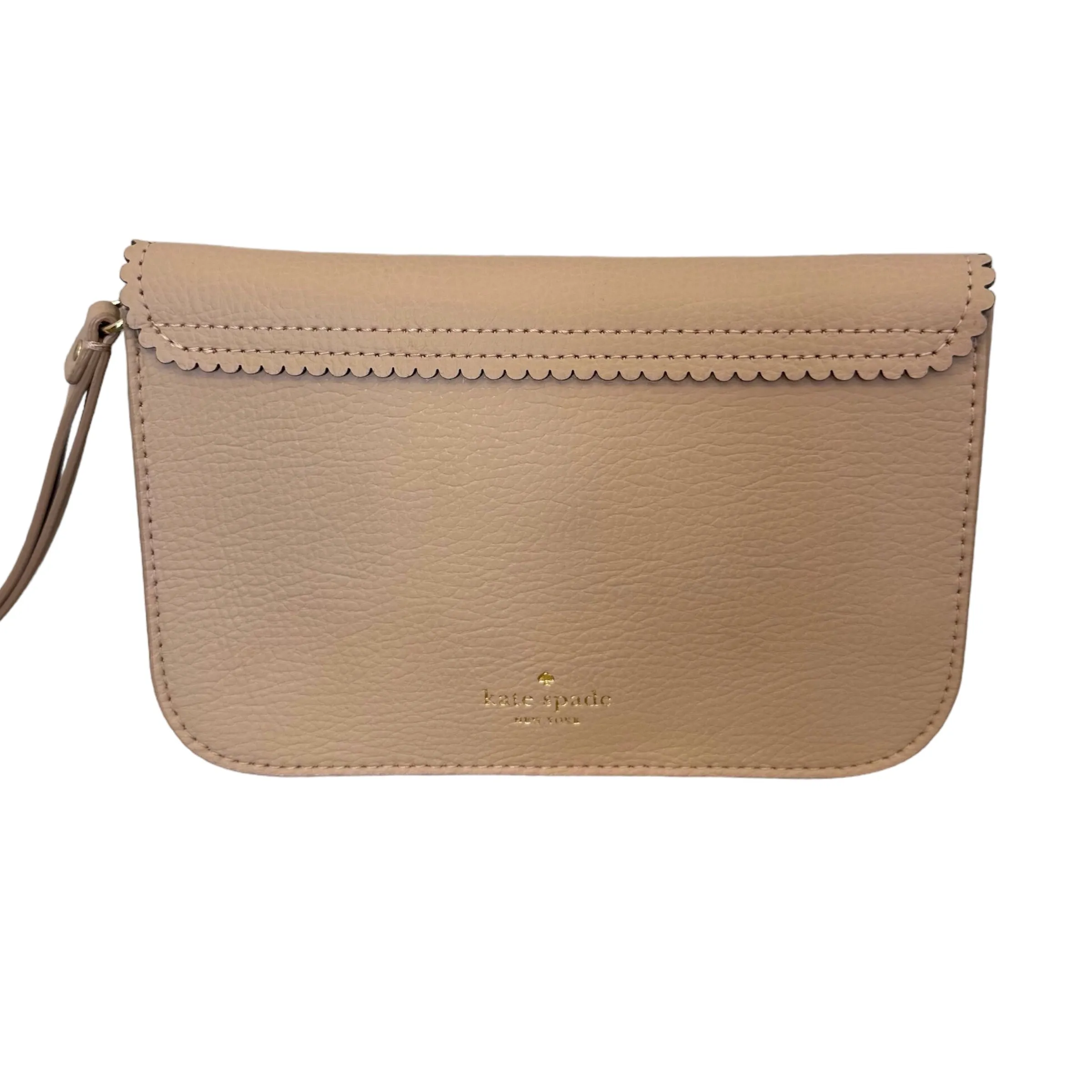 Wallet Designer By Kate Spade  Size: Small kate spade
