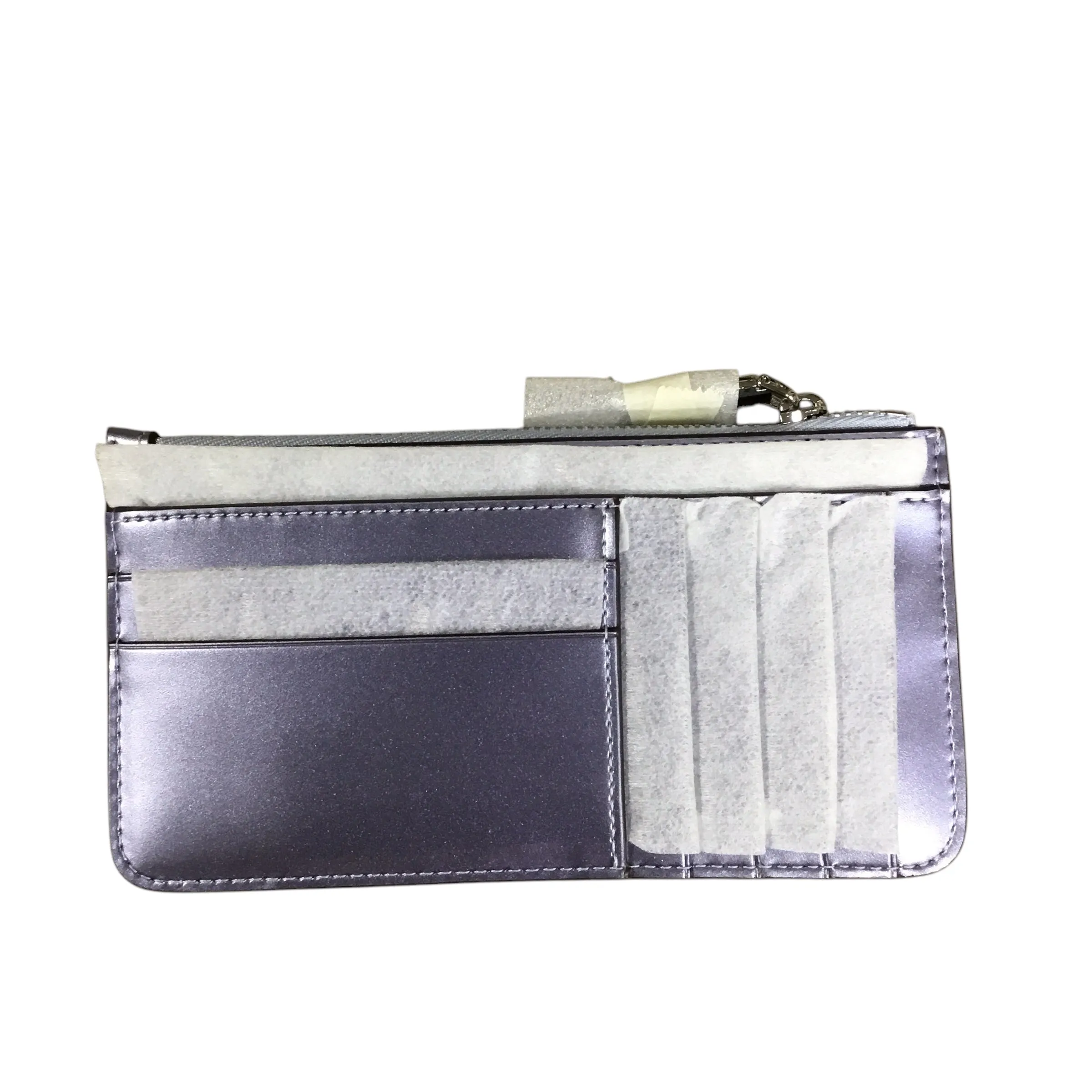 Wallet Designer By Kate Spade, Size: Small kate spade