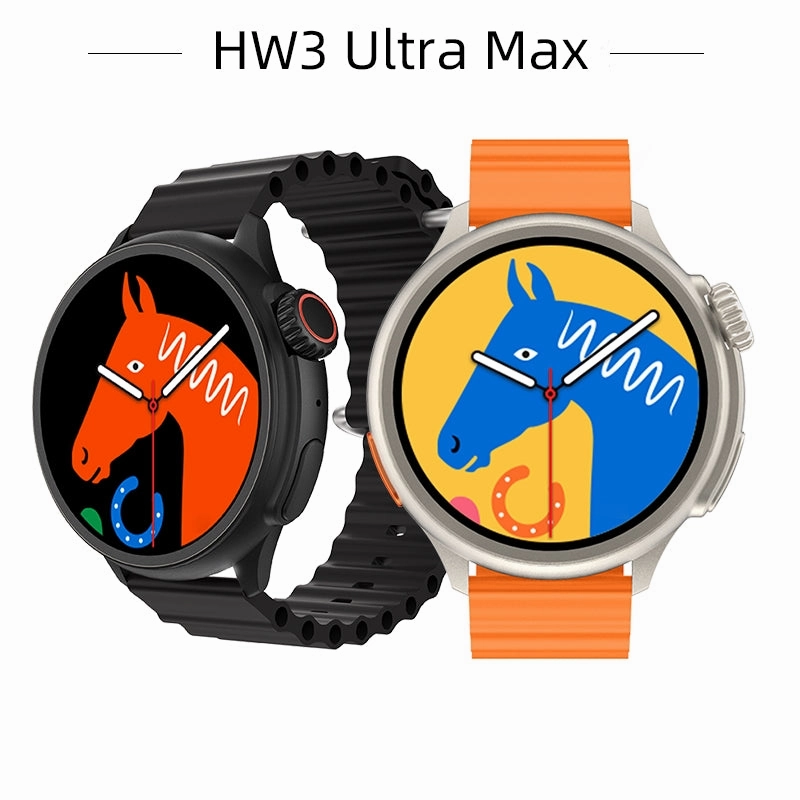 Wear fit Ultra Max, Fitness Original